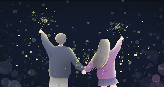太阳七宫落不同星座