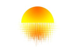 占星太阳返照盘怎么分析观察要点有那些？