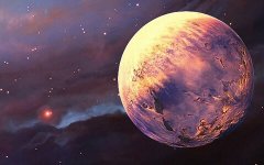 土星狮子座-喜欢被人尊重和注目