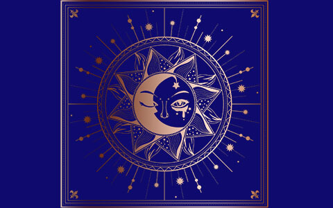 占星咨询常见问题
