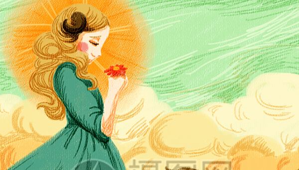白羊座会看不惯处女座
