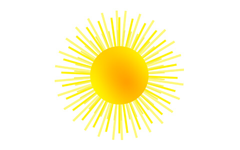 太阳星座查询表