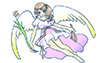 金星处女座