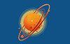 金星星座查询表(1970-2029)