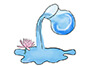 海王星落在水瓶座详解