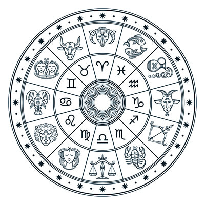 星座咨询师要学哪些知识